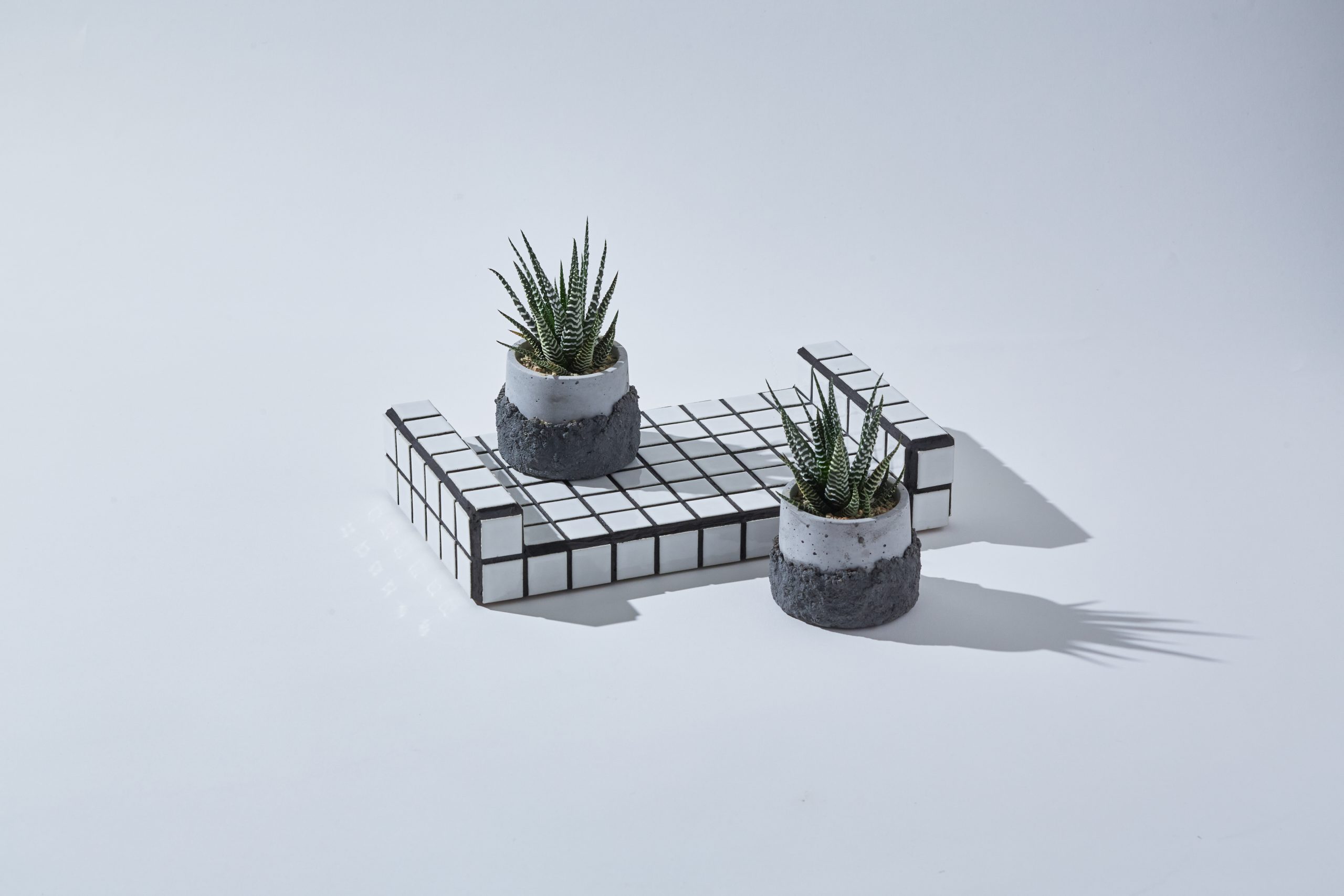 20221111 MadeBlock68314