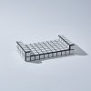 20221111 MadeBlock68315