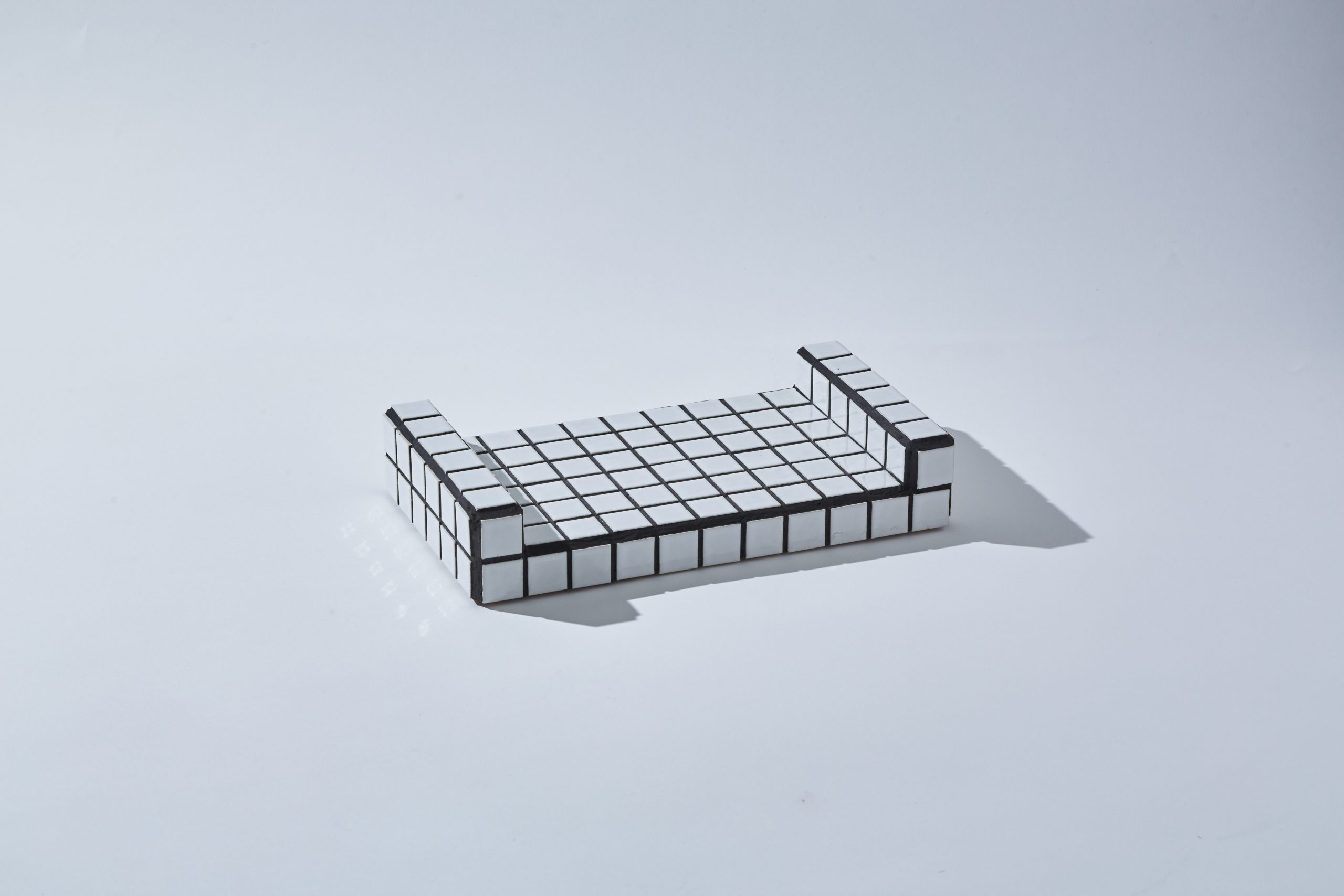20221111 MadeBlock68315