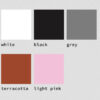 Madeblock_Grout